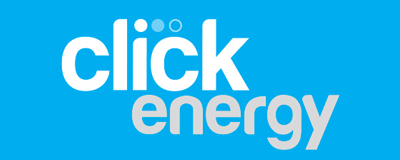 Click Energy