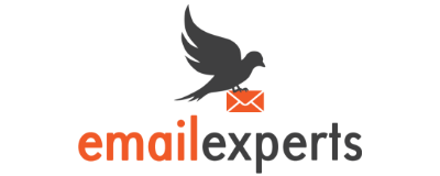 Email Experts