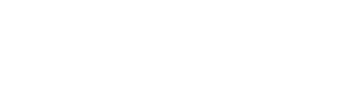 Slydev